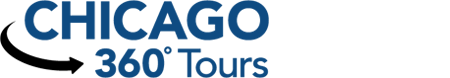 Chicago 360 Tours