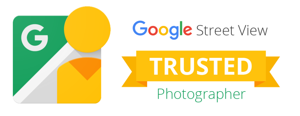 Google Trusted Photographer Chicago
